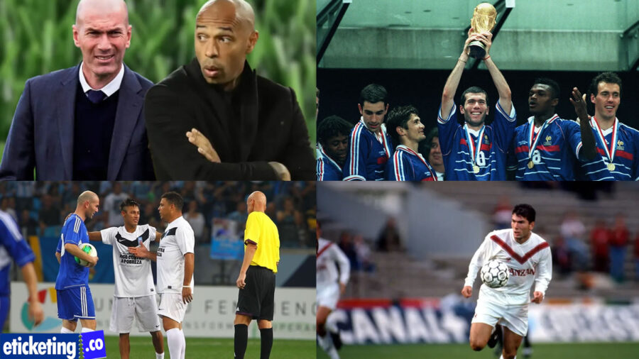 FIFA 2026 Tickets | World Cup Tickets |