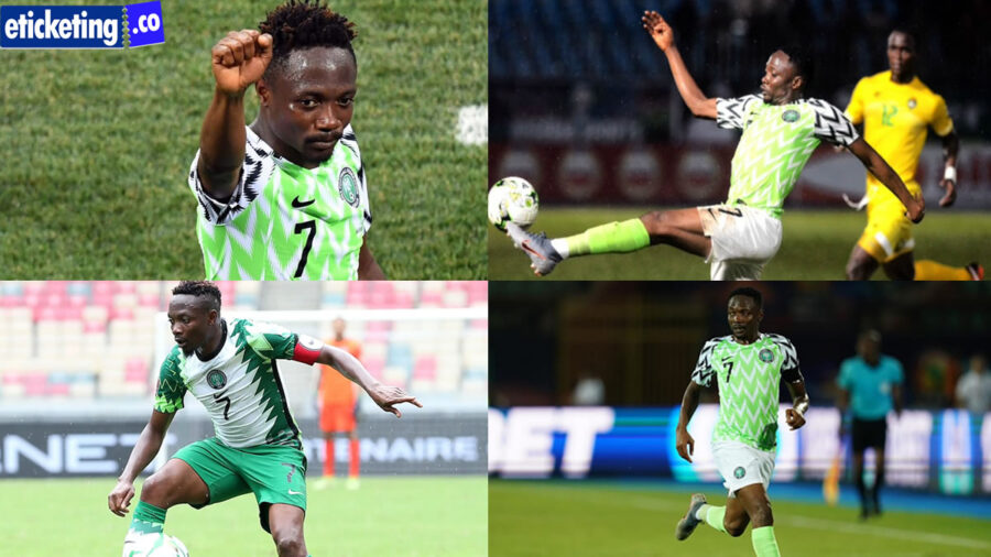 FIFA 2026 Tickets | World Cup Tickets |