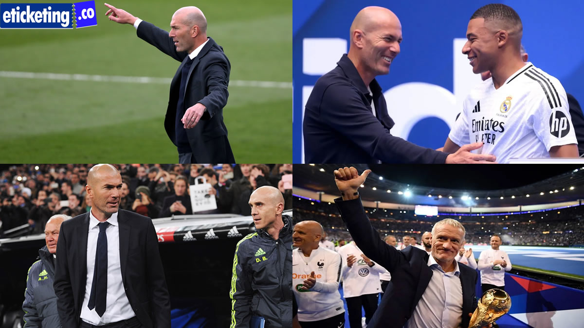 FIFA 2026 Tickets | World Cup Tickets |