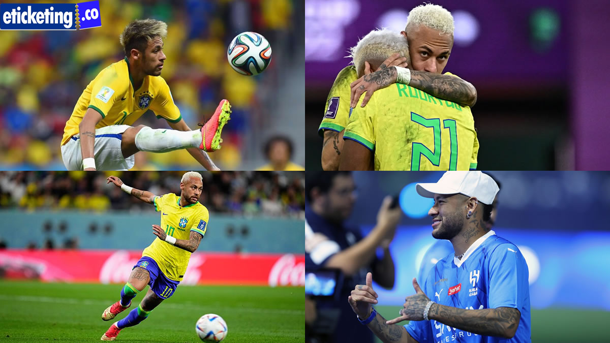 FIFA 2026 Tickets | World Cup Tickets |