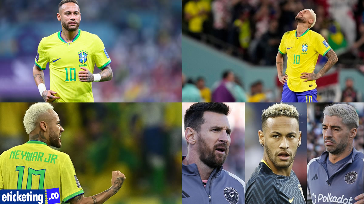 FIFA 2026 Tickets | World Cup Tickets |