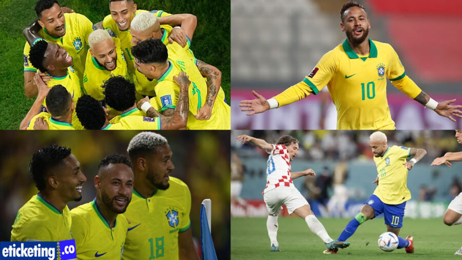 FIFA 2026 Tickets | World Cup Tickets |