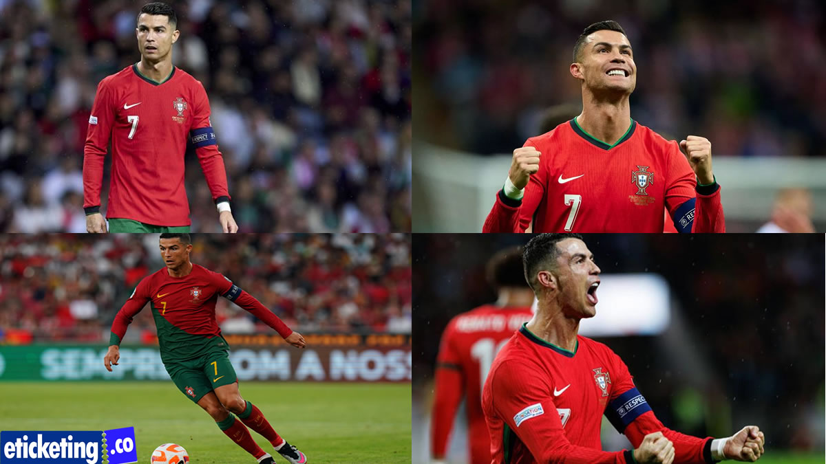 FIFA 2026 Tickets | World Cup Tickets |