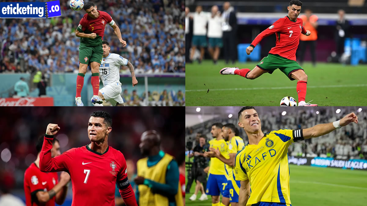 FIFA 2026 Tickets | World Cup Tickets |