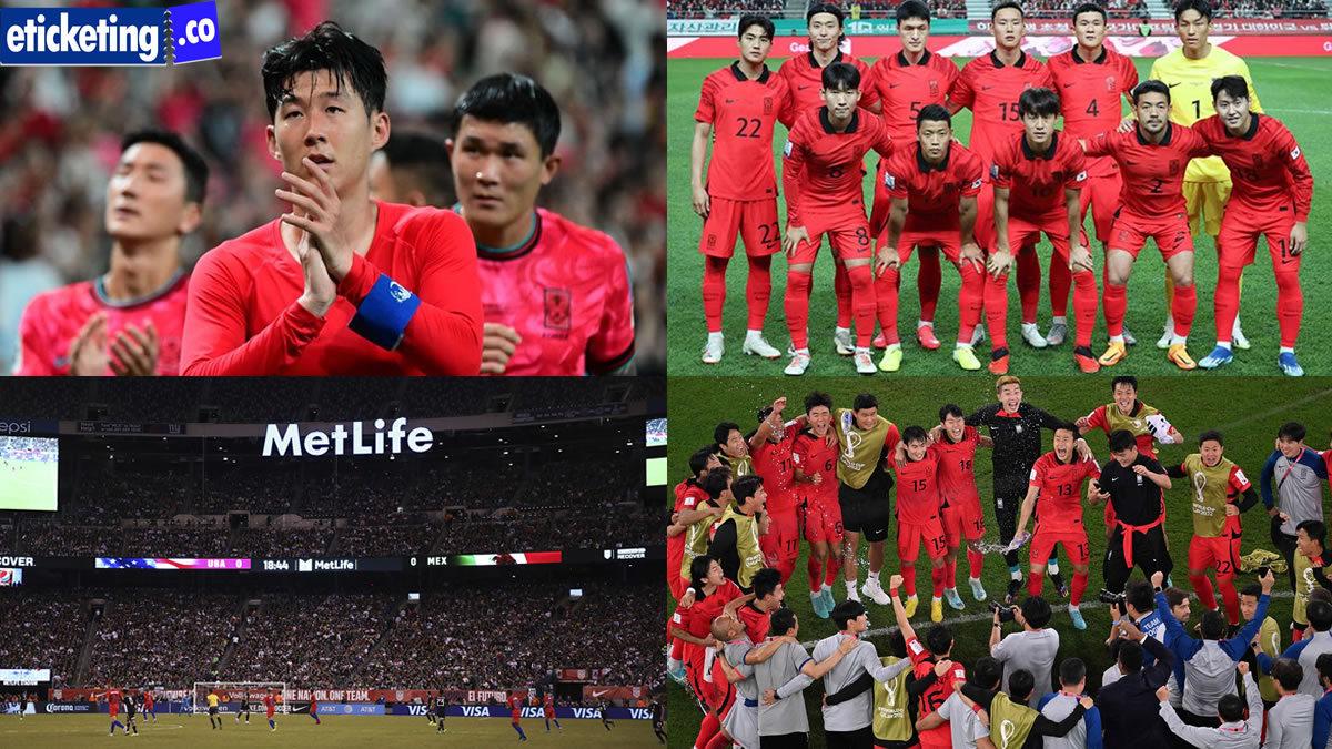 FIFA 2026 Tickets | World Cup Tickets |