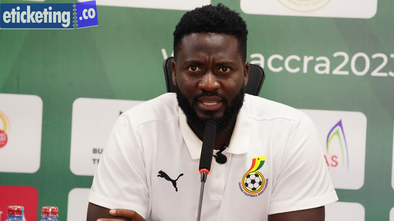 FIFA World Cup Tickets | FIFA 2026 Tickets | FIFA World Cup Final Tickets | FIFA World Cup 2026 Tickets | Football World Cup 2026 Tickets | Football World Cup Tickets