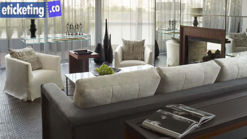 FIFA World Cup Tickets | FIFA 2026 Tickets | FIFA World Cup Final Tickets | FIFA World Cup 2026 Tickets | Football World Cup 2026 Tickets | Football World Cup Tickets
