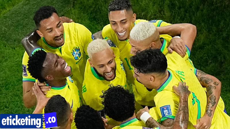 FIFA 2026 Tickets | World Cup Tickets |