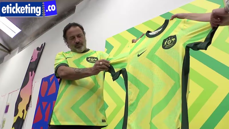 FIFA 2026 Tickets | World Cup Tickets |