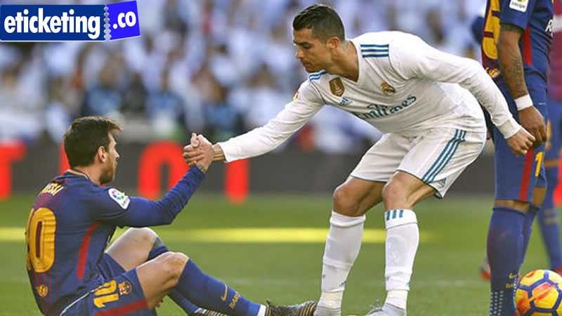 FIFA 2026 Tickets | World Cup Tickets |