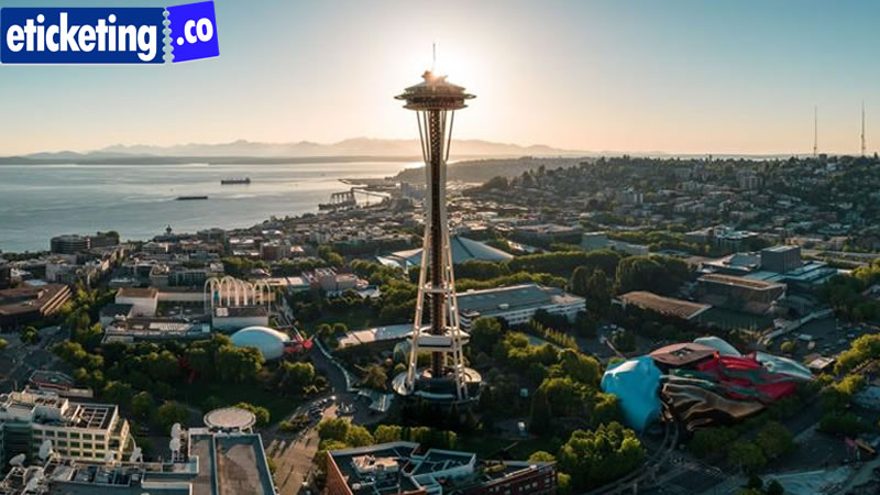 FIFA 2026 Tickets | World Cup Tickets |