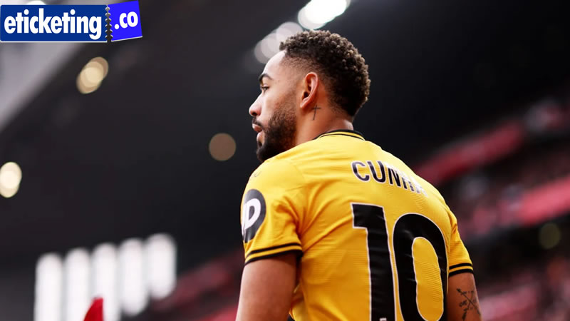 FIFA 2026 Tickets | World Cup Tickets |