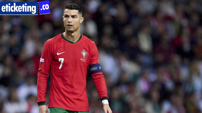 FIFA 2026 Tickets | World Cup Tickets |