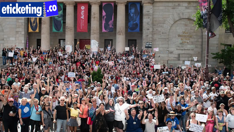 FIFA 2026 Tickets | World Cup Tickets |