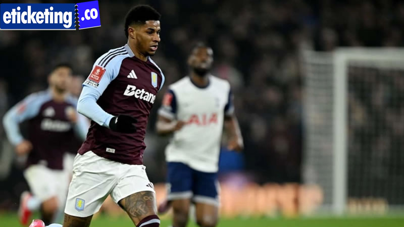 FIFA 2026 Tickets | World Cup Tickets |