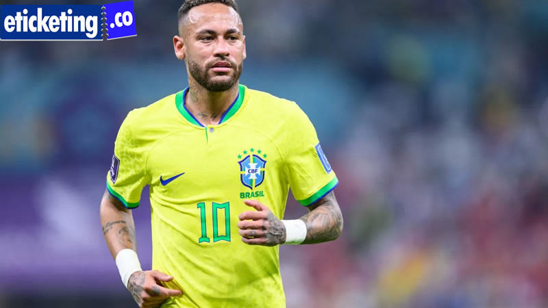 FIFA 2026 Tickets | World Cup Tickets |