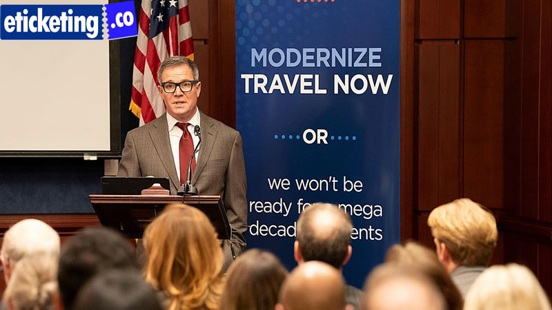 FIFA 2026 Tickets | World Cup Tickets |