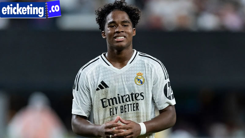 FIFA 2026 Tickets | World Cup Tickets |