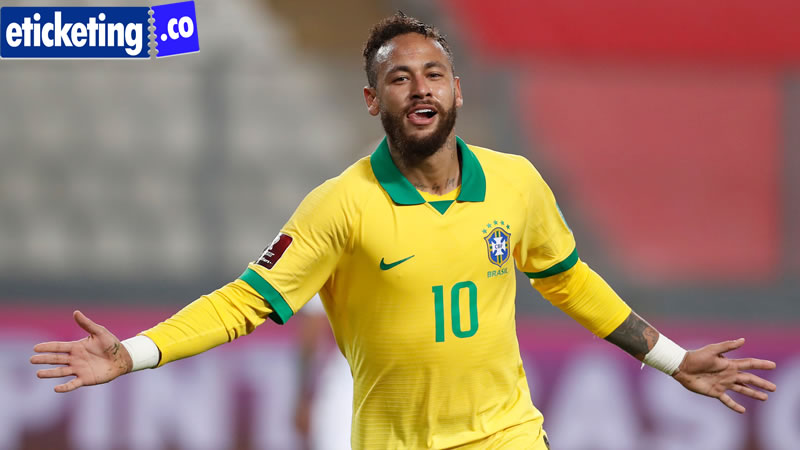 FIFA 2026 Tickets | World Cup Tickets |