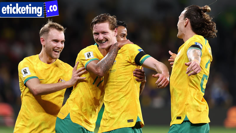 FIFA 2026 Tickets | World Cup Tickets |