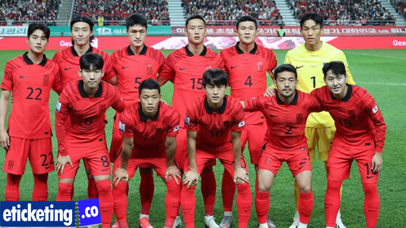 FIFA 2026 Tickets | World Cup Tickets |