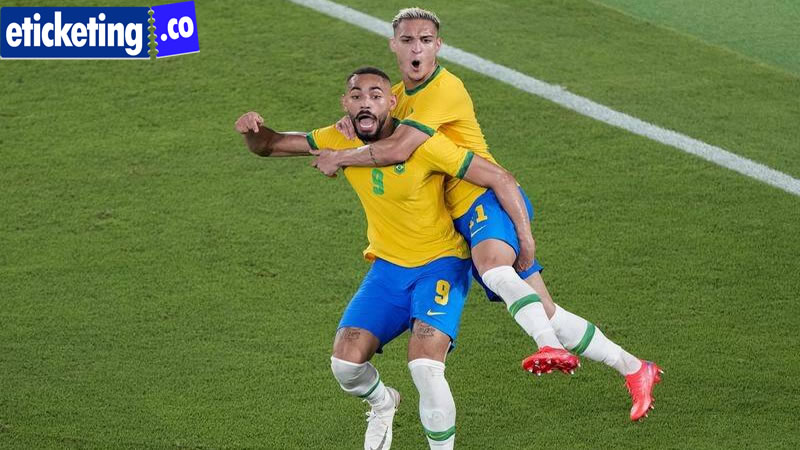 FIFA 2026 Tickets | World Cup Tickets |