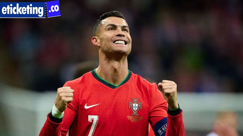 FIFA 2026 Tickets | World Cup Tickets |