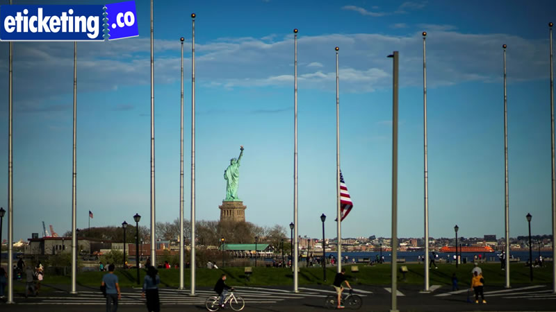 FIFA 2026 Tickets | World Cup Tickets |