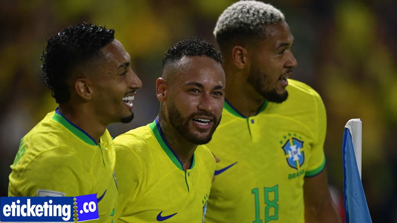 FIFA 2026 Tickets | World Cup Tickets |