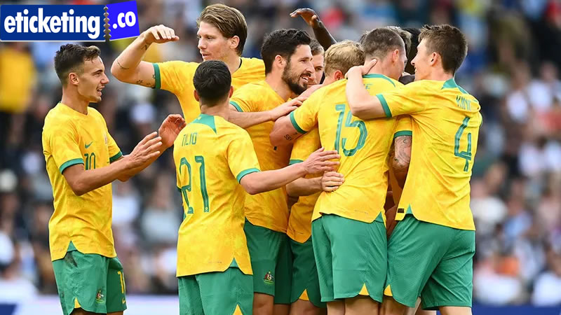 FIFA 2026 Tickets | World Cup Tickets |