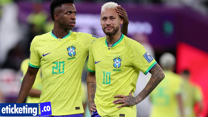 FIFA 2026 Tickets | World Cup Tickets |