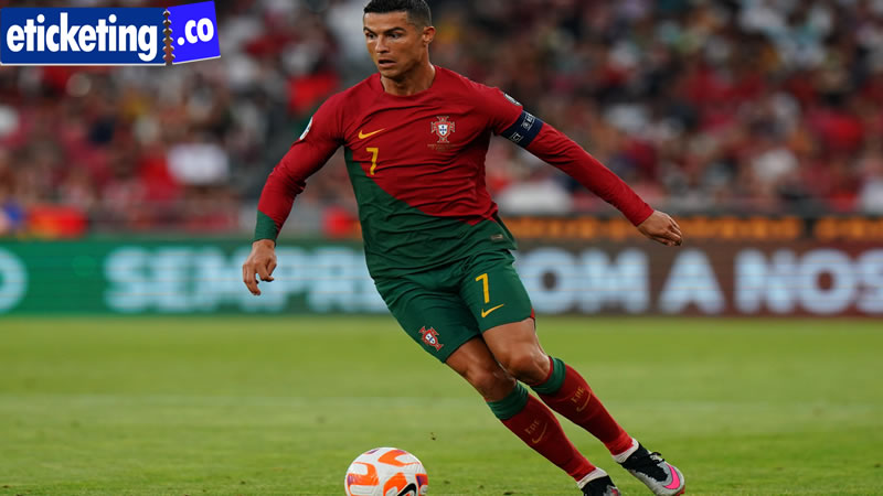 FIFA 2026 Tickets | World Cup Tickets |