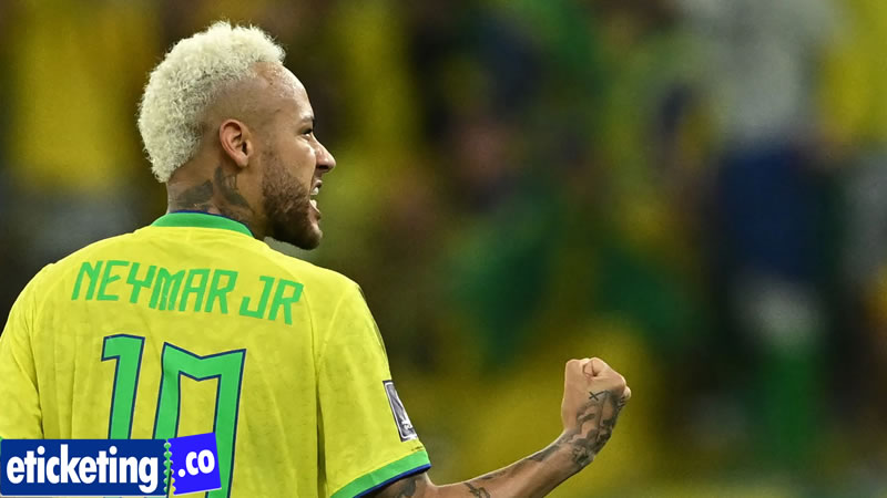 FIFA 2026 Tickets | World Cup Tickets |