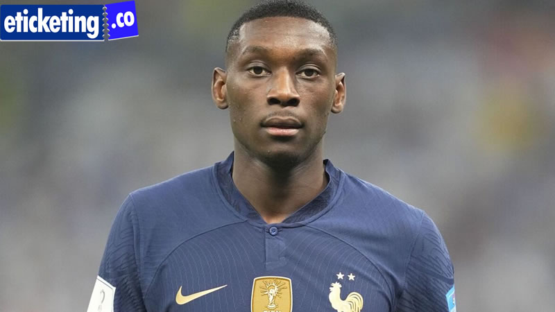 FIFA 2026 Tickets | World Cup Tickets |