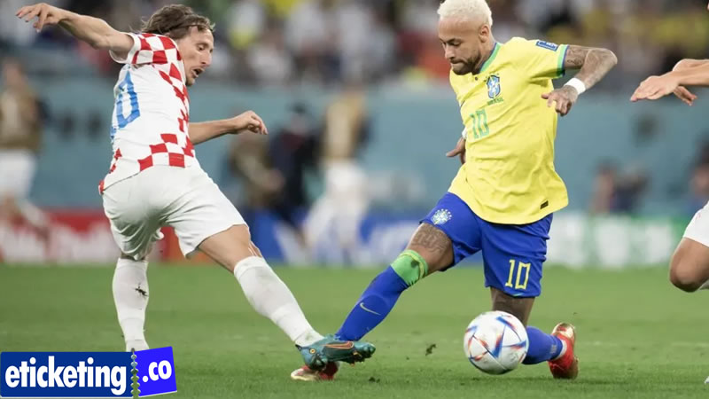 FIFA 2026 Tickets | World Cup Tickets |