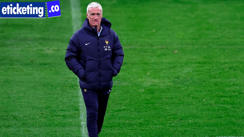 FIFA 2026 Tickets | World Cup Tickets |