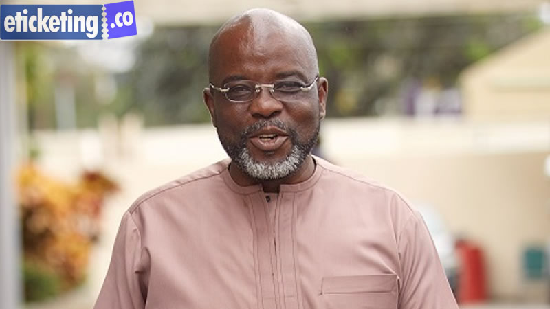 FIFA World Cup Tickets | FIFA 2026 Tickets | FIFA World Cup Final Tickets | FIFA World Cup 2026 Tickets | Football World Cup 2026 Tickets | Football World Cup Tickets