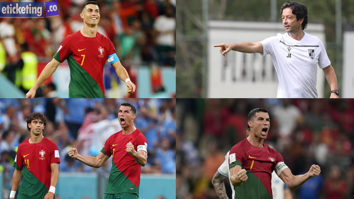 World Cup Tickets | FIFA World Cup Tickets | FIFA 2026 Tickets | Football World Cup 2026 Tickets |