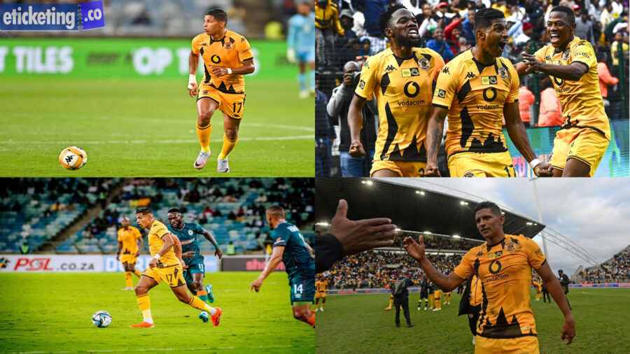 Football World Cup 2026 Tickets| Buy FIFA 2026 Tickets| Buy FIFA World Cup 2026 Tickets