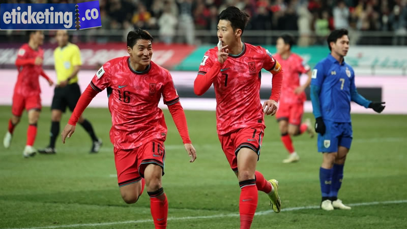 FIFA World Cup Tickets | FIFA 2026 Tickets | FIFA World Cup Final Tickets | FIFA World Cup 2026 Tickets | Football World Cup 2026 Tickets | Football World Cup Tickets
