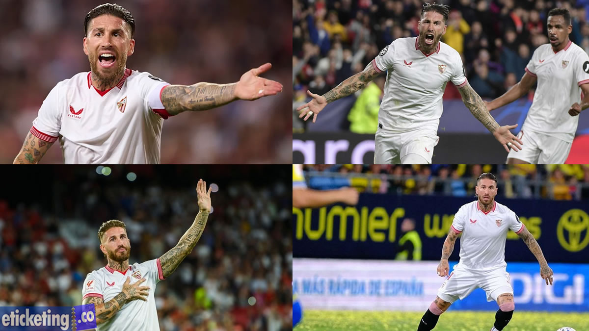 World Cup Tickets | FIFA World Cup Tickets | FIFA 2026 Tickets | Football World Cup 2026 Tickets |