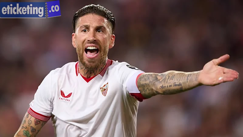 World Cup Tickets | FIFA World Cup Tickets | FIFA 2026 Tickets | Football World Cup 2026 Tickets |