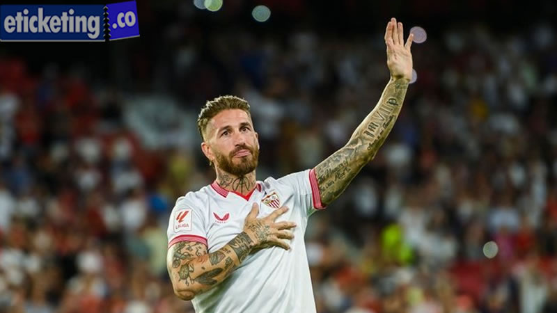 World Cup Tickets | FIFA World Cup Tickets | FIFA 2026 Tickets | Football World Cup 2026 Tickets |