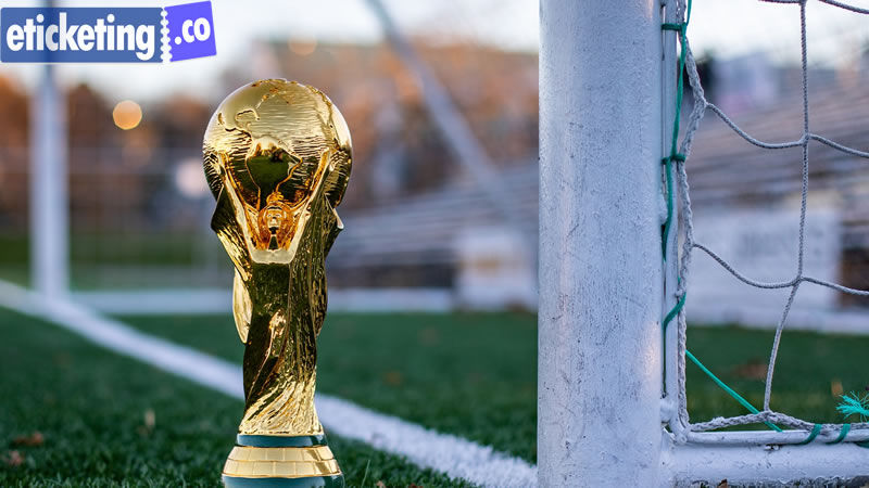 FIFA World Cup Tickets | FIFA 2026 Tickets | FIFA World Cup Final Tickets | FIFA World Cup 2World Cup Tickets: USA Travel Association Report Says Travel System Not Ready for FIFA 2026026 Tickets | Football World Cup 2026 Tickets | Football World Cup Tickets