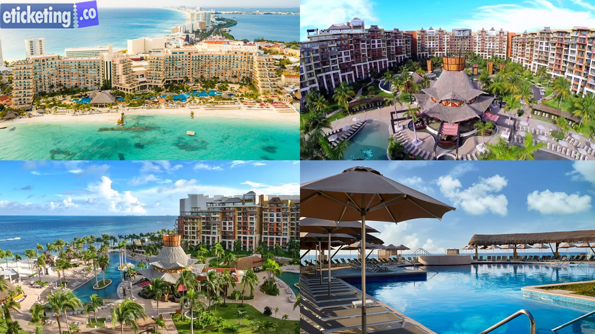 World Cup Tickets | FIFA World Cup 2026 Tickets | FIFA 2026 Tickets | Football World Cup Tickets | Mexico World Cup Hospitality Tickets |