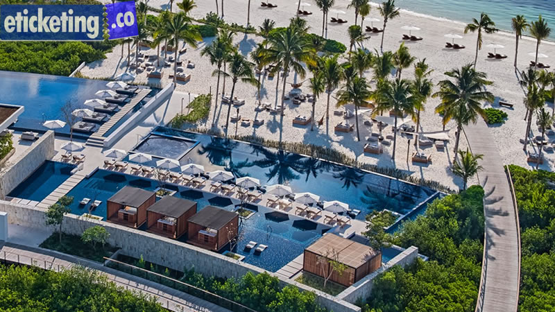 World Cup Hospitality Tickets | Football World Cup Hospitality Tickets | FIFA World Cup Hospitality Tickets