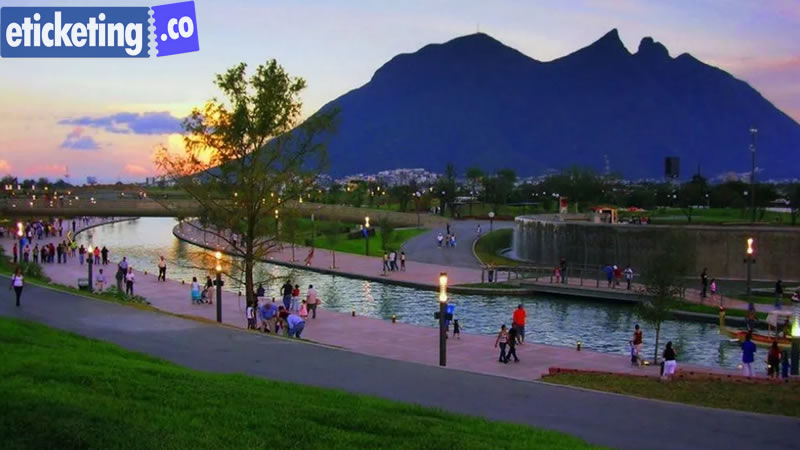 World Cup Tickets | FIFA World Cup Tickets | FIFA 2026 Tickets | FIFA World Cup 2026 Tickets