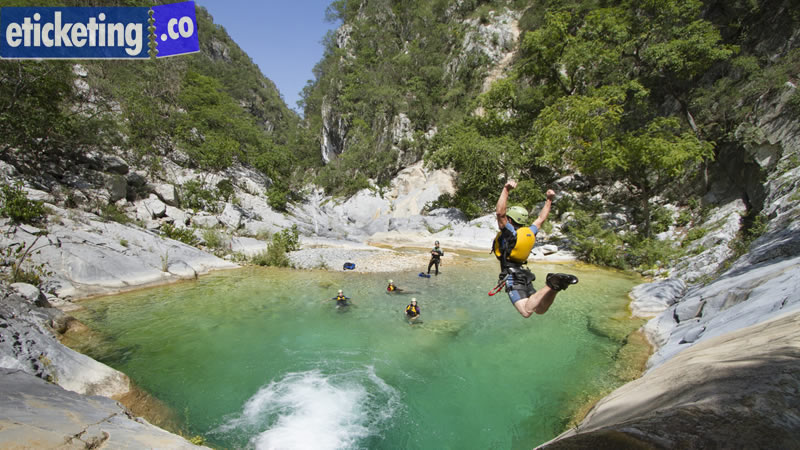 USA FIFA World Cup Tickets| Buy FIFA World Cup Tickets| Football World Cup Final Tickets