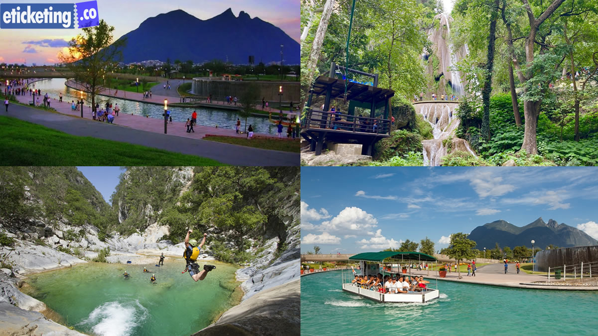 Football World Cup 2026 Tickets| Buy FIFA 2026 Tickets| Buy FIFA World Cup 2026 Tickets