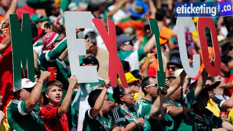 USA FIFA World Cup Tickets| Buy FIFA World Cup Tickets| Football World Cup Final Tickets